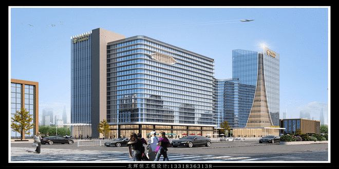 3377体育官网博蕊斯——功用沙发专家 大国隐形冠军(图2)