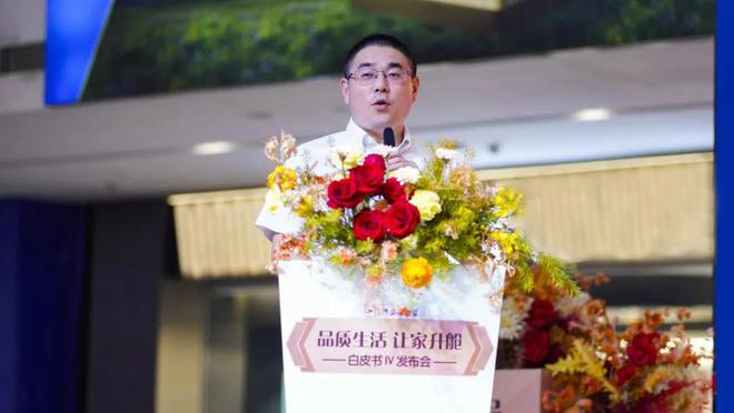 3377体育平台从“坐”到“躺”芝华仕甲等舱让家更安康温馨(图1)