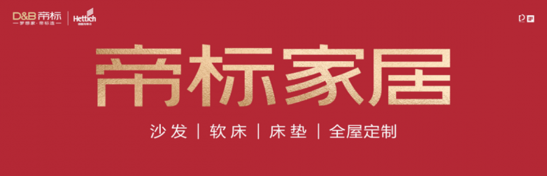 3377体育官网全皮功用沙发十大品牌——帝标家居为当代人的幻想糊口家加分(图1)