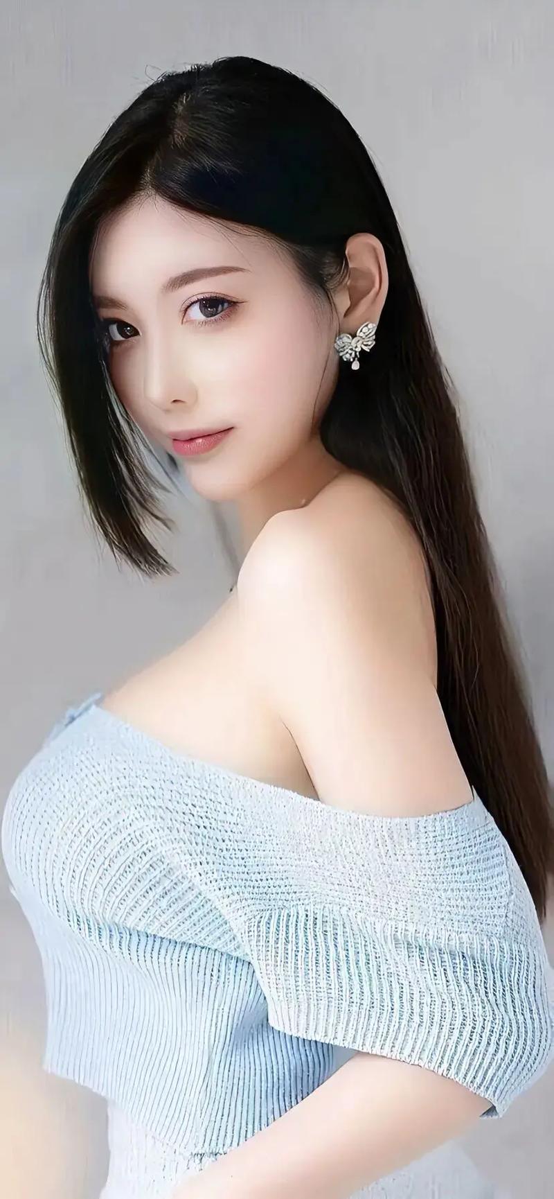 3377体育平台《触手椅(图1)