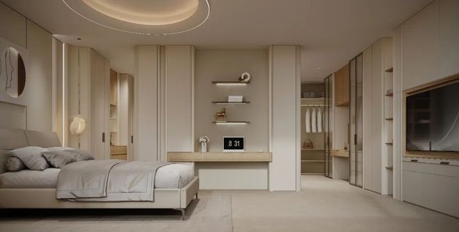 3377体育在线顾家重塑顾家(图3)