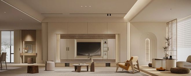 3377体育在线顾家重塑顾家(图4)